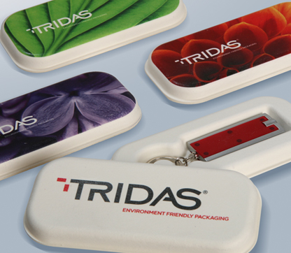 tridas-packaging